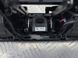 Дефлектор повітропроводу Audi A6  #4