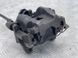 Суппорт тормозной 31471267 Volvo XC90  #2