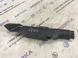 Накладка крыла 638294GA0A Infiniti Q50  #1