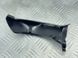 Накладка петли багажника 8W9827280A Audi A4 Allroad  #3