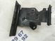 Кронштейн кріплення контролера двигуна 5Q0906507F Volkswagen Jetta  #1