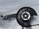Поворотний кулак / цапфа 7G915A968VAE Volvo XC60  #3