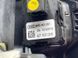 Перемикач регулятора положення рульової колонки 4M0953551 Audi Q7  #4