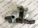 Турбіна з випускним колектором 04L253010TV Volkswagen Tiguan  #2