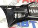 Бампер s-line 4K0807437 Audi A6  #8