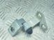 Петля двери верхняя 3C4833402D Volkswagen CC  #1