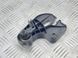 Кронштейн ручки открывания капота 8T1823633B Audi A6  #1