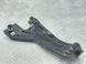Кронштейн усилителя бампера FT4B16B674AC Ford Edge  #1