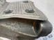 Опора / Кронштейн двигателя 8K0199307BJ Audi A7  #2