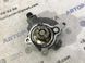 Вакуумний насос BB5E2A451BD Ford Edge Ford Edge, Ford Escape, Ford Explorer, Ford Focus, Ford Fusion, Ford Mustang, Ford Taurus, Lincoln MKC, Lincoln MKT, Lincoln MKZ, Lincoln Nautilus #1