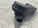 Звуковий сигнал високий 7P6951223A Volkswagen Touareg  #2