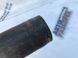 Патрубок интеркулера 30740940 Volvo XC60  #3