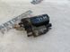 Стартер 079911021D Audi A8  #1