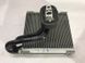 Испаритель кондиционера 5QM816103 Volkswagen Tiguan  #1