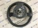 Руль 4G0419091SINV Audi A6  #6