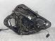 Стеклоподъемник 30753330 Volvo XC60  #2