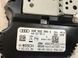 Комбинация приборов / Спидометр 4G8920983E Audi A6  #3