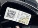 Кермо 4G0419091BFINU Audi A6  #3