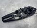 Кронштейн ручки ES73F22464AF Ford Edge  #1