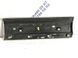 Накладка дверей 7P6854950H Volkswagen Touareg  #4