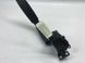 Педаль газу (акселератора) 7L0723507D Volkswagen Touareg  #5