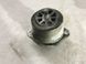 Опора двигателя 7P6199131D Volkswagen Touareg  #1