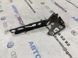 Петля капота 4L0823302 Audi Q7  #1