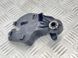 Кронштейн ручки открывания капота 8T1823633B Audi A6  #2