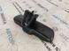 Зеркало заднего вида салона 8R0857511BEP5 Audi A6  #2