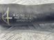Патрубок 5N0122073L Volkswagen Tiguan  #2