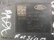 Блок ABS hg9c28373af Ford Fusion  #5