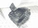 Підкрилок 7P6805911D9B9 Volkswagen Touareg  #1