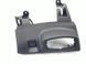 Накладка ES7Z5404459AB Ford Fusion  #1