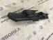 Накладка крыла 638294GA0A Infiniti Q50  #2