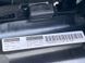 Торпедо з подушкою безпеки 4M1857001AC24A Audi Q7  #4