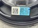 Динамик 80A035453A Audi A6  #2