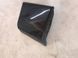 Накладка крыла 4L0854960A Audi Q7  #2