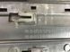 Накладка дверей 4l0853970h Audi Q7  #3