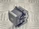 Кнопка фіксатора стоянкового гальма 80B927225 Audi Q5  #2