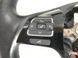 Кермо 7P6419091AQNGB Volkswagen Touareg  #3