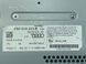 Підсилювач звуку 4N0035223B Audi A6  #2