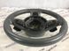 Руль 4G0419091SINV Audi A6  #4