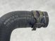 Патрубок 7L0121109 Volkswagen Touareg  #2