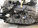 АКПП / Коробка передач 0C8300038E Volkswagen Touareg  #9