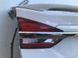 Стоп / ліхтар HS7313A603 Ford Fusion  #1