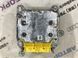 Датчик поперечного ускорения (ESP) 4G0907637K Audi A6  #3