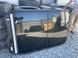 Панорама / люк 7P0877049A Volkswagen Touareg  #1