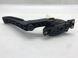 Педаль газу (акселератора) 7L0723507D Volkswagen Touareg  #3