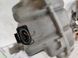 Розширювальний бачок 4G0121403D Audi A6 Audi A6, Audi A7, Audi RS7, Audi S6, Audi S7 #4
