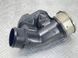 Патрубок интеркулера 31422061 Volvo XC60  #2